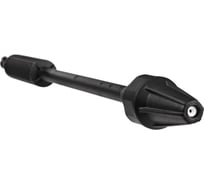 Сопло для удаления грязи для мини-мойки DHW080ZK/HW1200/HW1300 Makita 197824-4