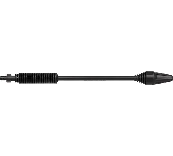 Сопло для удаления грязи для мини-мойки DHW080ZK/HW1200/HW1300 Makita 197824-4