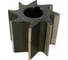 Нож для измельчителя RSH3045U Ryobi 5131042044 1