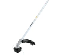 Насадка-травокосилка EM406MP (420 мм; M10x1.25) для DUX60/EM2650LH Makita 198781-9