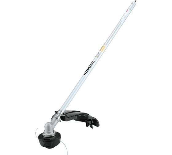 Насадка-травокосилка EM406MP (420 мм; M10x1.25) для DUX60/EM2650LH Makita 198781-9 1