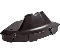 Кожух защитный для EM2500U/L, EM2600U/L Makita DA00000525