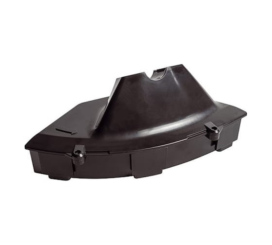 Кожух защитный для EM2500U/L, EM2600U/L Makita DA00000525