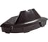 Кожух защитный для EM2500U/L, EM2600U/L Makita DA00000525 1