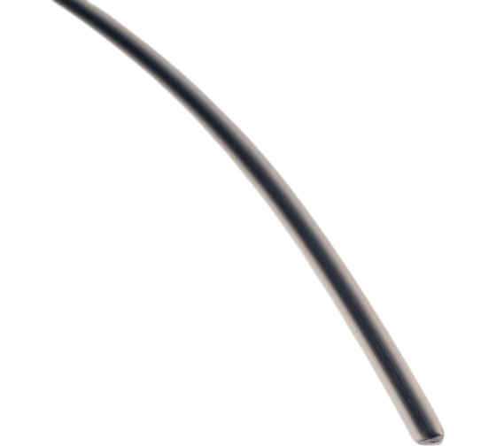 Леска для триммера YK-888-2-15 2 мм, 15 м, круг с сердечником HEADROCK 517-888-020