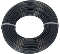 Леска для триммера YK-888-3-15 3 мм, 15 м, круг с сердечником HEADROCK 517-888-030