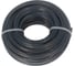 Леска для триммера YK-888-4-15 4 мм, 15 м, круг с сердечником HEADROCK 517-888-040 1
