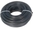 Леска для триммера YK-888-4-15 4 мм, 15 м, круг с сердечником HEADROCK 517-888-040 2