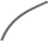 Леска для триммера YK-888-4-15 4 мм, 15 м, круг с сердечником HEADROCK 517-888-040 3