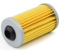 Фильтр топливный в бак 1B20, 1B30, 1B40, 1B50 REDVOLT 12-801K