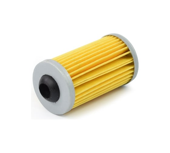 Фильтр топливный в бак 1B20, 1B30, 1B40, 1B50 REDVOLT 12-801K