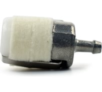 Фильтр топливный Echo PB650H, PB650T, Kawasaki: KRB750 REDVOLT 12-708K