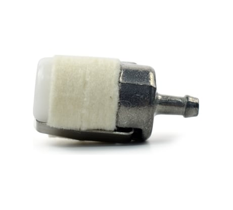 Фильтр топливный Echo PB650H, PB650T, Kawasaki: KRB750 REDVOLT 12-708K