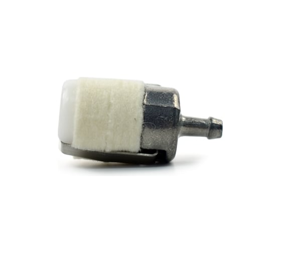Фильтр топливный Echo PB650H, PB650T, Kawasaki: KRB750 REDVOLT 12-708K 1