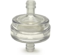 Фильтр топливный BS ser 131400-422700 REDVOLT 12-405T