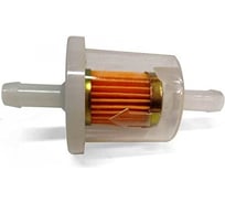 Фильтр топливный BS, Kohler, Kawasaki, Tecumseh REDVOLT 12-402K