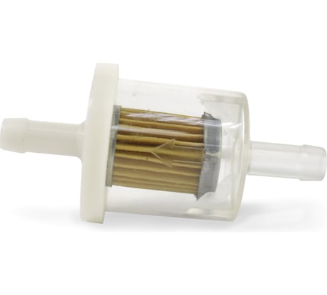 Фильтр топливный BS, Kohler, Kawasaki, Tecumseh REDVOLT 12-402K