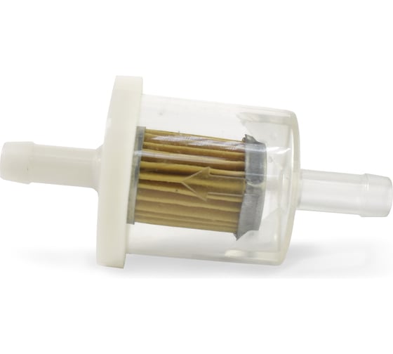 Фильтр топливный BS, Kohler, Kawasaki, Tecumseh REDVOLT 12-402K