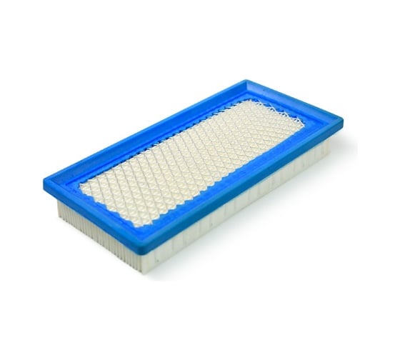 Фильтр воздушный VNG 11-13 HP REDVOLT 01-401K 1