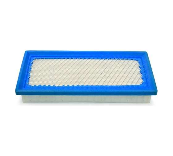 Фильтр воздушный VNG 11-13 HP REDVOLT 01-401K