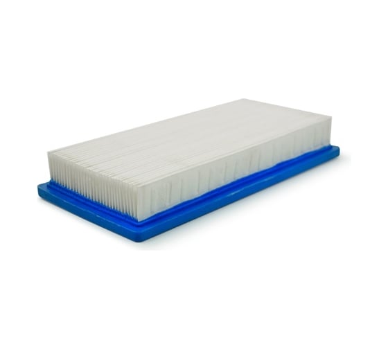 Фильтр воздушный VNG 11-13 HP REDVOLT 01-401K