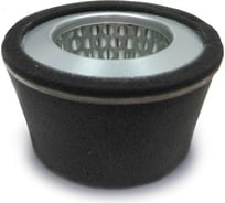 Фильтр воздушный EY20 (конус) REDVOLT 01-202K