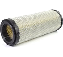 Фильтр воздушный Kubota, Yanmar, Kohler REDVOLT 01-615K