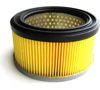 Фильтр воздушный DY23, DY27 REDVOLT 01-209K