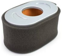 Фильтр воздушный Briggs REDVOLT 01-427K