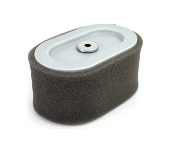 Фильтр воздушный Briggs REDVOLT 01-427K