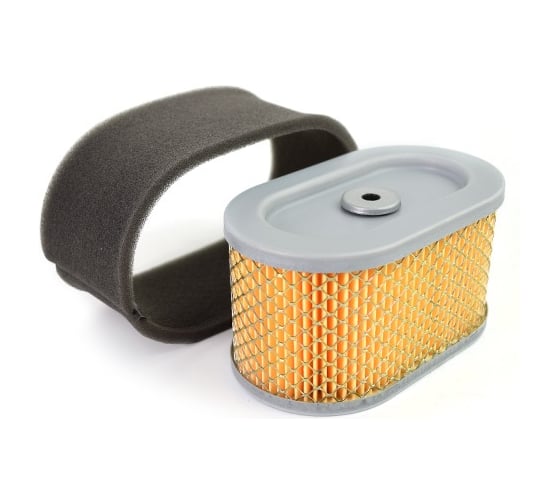 Фильтр воздушный Briggs REDVOLT 01-427K