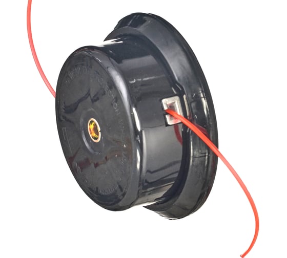 Катушка №37 гайка М10x1.25 LH TORGWIN S77423