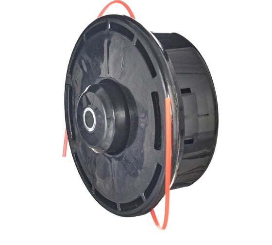 Катушка №37 гайка М10x1.25 LH TORGWIN S77423