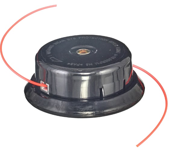 Катушка №37 гайка М10x1.25 LH TORGWIN S77423