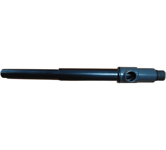 Регулятор и удлинитель 1/2" для насадок  SICCE 90655