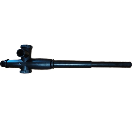 Регулятор и удлинитель 1/2" для Ultratech 1300 SICCE 90640