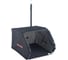 Травосборник Premium 38 см Al-KO 113869 1