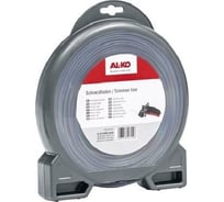 Леска (2.4 мм; 15 м; квадрат) AL-KO 113496