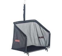 Травосборник Comfort easy 28 см AL-KO 113867