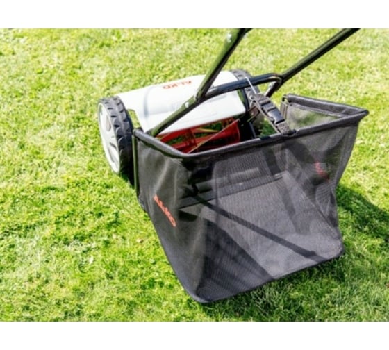 Травосборник Comfort easy 28 см AL-KO 113867