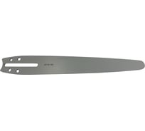 Шина запасная AL-KO 113475