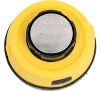 Триммерная катушка TESSA посадка 25.4 мм ГРАНИТ 100802