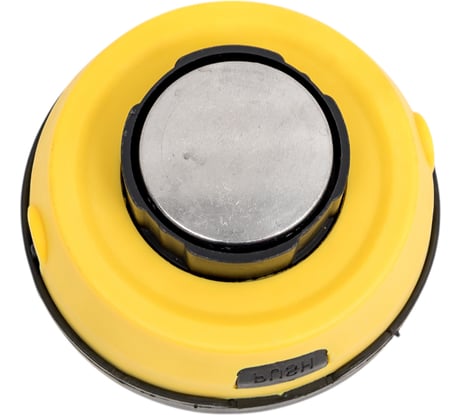 Триммерная катушка TESSA посадка 25.4 мм ГРАНИТ 100802