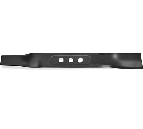 Нож 17" для газонокосилки LMG -2042HM Rezer 01.025.00027