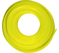 Леска Круг на картоне (15 м; 3 мм) МастерАлмаз 10505039