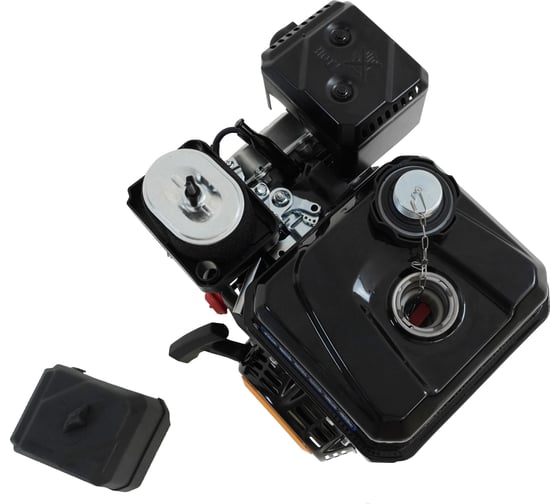 Двигатель KP230 Pro D20 LIFAN 00-00159654