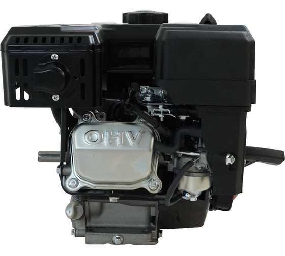 Двигатель KP230 Pro D20 LIFAN 00-00159654