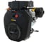 Двигатель LF2V90F MECHANICAL D25 LIFAN 00-00159665 1