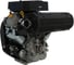 Двигатель LF2V90F MECHANICAL D25 LIFAN 00-00159665 3