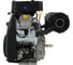 Двигатель LF2V90F MECHANICAL D25 LIFAN 00-00159665 4